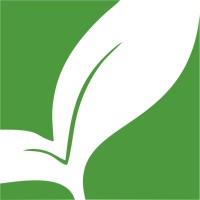 Nutrasem Healthy Food logo - Similar company to Yarra Corporation