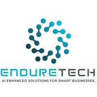 Endure Tech logo - Similar company to Rico Technical Services Ltd