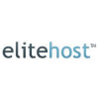 Elitehost logo - Similar company to Vmakerhost
