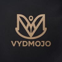 VYDMOJO logo - Similar company to Motion Pine