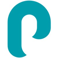 Pollen Gear logo - Similar company to Dymapak