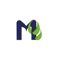 MB Digital Solutions logo - Similar company to Mb Software Solutions, Llc