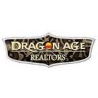 Dragon Age Realtors Pvt. Ltd. logo - Similar company to Agrasheel Infratech Pvt Ltd