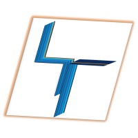 4Transform logo - Similar company to Indicium