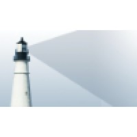 Lighthouse Brokerage