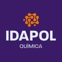 Idapol logo - Similar company to Polecola
