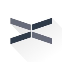 GoFusion logo - Similar company to T3Workforce