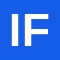 InfraFIDA logo - Similar company to Concapture