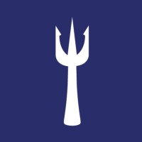 Triton Food Pantry logo - Similar company to The Society Of Hispanic Students In Law At Uc San Diego