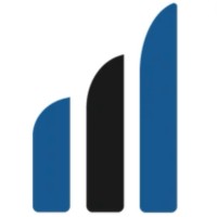TBSM LLC logo - Similar company to Lanner Electronics (Usa) Inc.