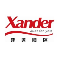 建達國際股份有限公司台北總公司