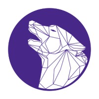 Sierra Estudio