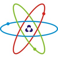 Pure Energy Academy