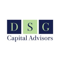 DSG Capital Advisors logo - Similar company to Advanced Capital Group
