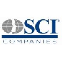Sci Companies