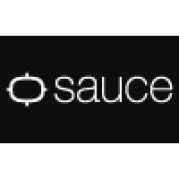 Sauce