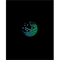 CRANZA Global logo - Similar company to Deeplica.Ai