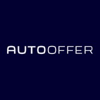 AutoOffer logo - Similar company to Klimaid