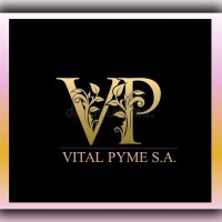 VITAL PYME S.A. logo - Similar company to Boost Brands Spa