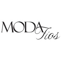 Moda Fios logo - Similar company to Fio Catarina - Linhas E Fios