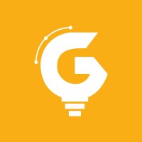 Go Solutions Agencia logo - Similar company to Lutvia