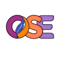OSE Ody’Say Event logo - Similar company to Ecb Full Services