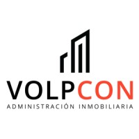 Volpcon Gestión Administrativa Inmobiliaria logo - Similar company to Gestión Administrativa Inmobiliaria