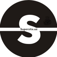 Supersite uz logo - Similar company to S-Orca
