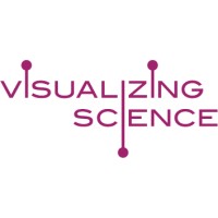 Visualizing Science