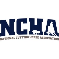 National Cutting Horse Association logo - Similar company to Interpath Global