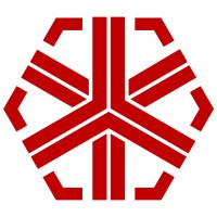 Responderxr