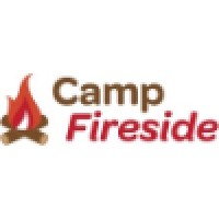 Camp Fireside