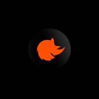 Dafuy Assessoria De Marketing logo - Similar company to Cd Concursos