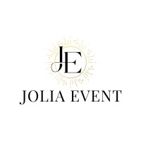 Jolia Event logo - Similar company to Dimension Sud