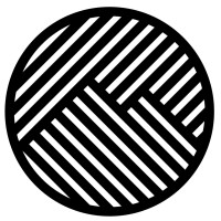 Licores Artesanales logo - Similar company to Risaltex