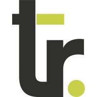 Tribeca logo - Similar company to Smartdesign Group