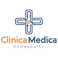 Clinica Medica logo - Similar company to Disclimo - Univpm