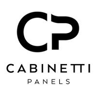 Cabinetti Panels logo - Similar company to Co.As.It. (Sa) Inc