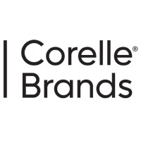 Corelle Brands logo - Similar company to Neu Konceptz