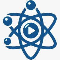 FusionEngage logo - Similar company to Awesummly
