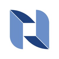 Niyat Consultancy logo - Similar company to Extreme Technologies Plc