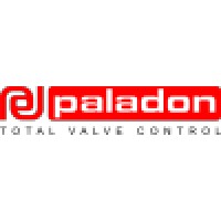 Paladon Systems logo - Similar company to Advanced Engineering Group