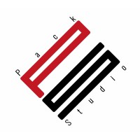 Pack Studio