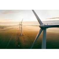 100% Renouvelabe logo - Similar company to Square Office