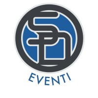 SD Eventi logo - Similar company to Oceans Fluid Thinking