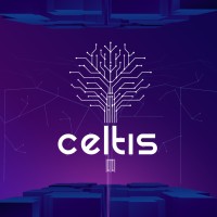 Celtis logo - Similar company to Uppersoft