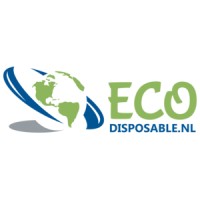 Eco Disposable B.V. logo - Similar company to Arne Nielsen A/S