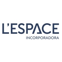 L'Espace Inc logo - Similar company to Dust Creative