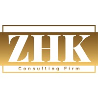 ZHK Consulting Firm(SMC-Private) Limited logo - Similar company to Omni Solid Services, Inc.