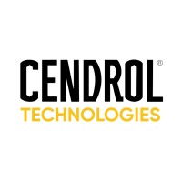 Cendrol Technologies logo - Similar company to Humanoid Systems Private Limited